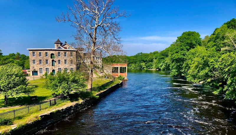 Why Award-Winning Water Changes Everyday Life