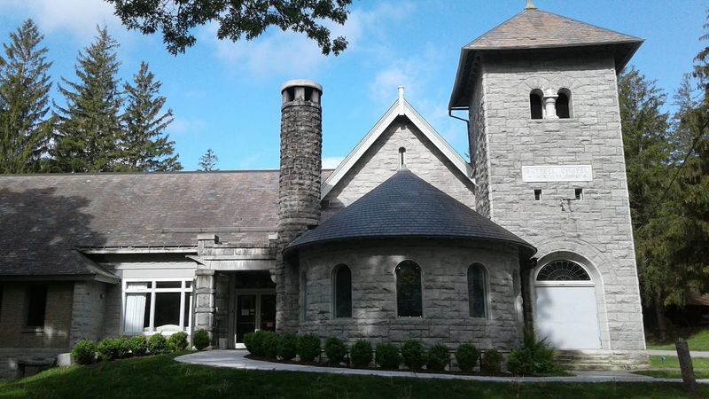 9 Mountain Towns In Connecticut That Don't Feel As Quiet As They Used To - Decor Hint Norfolk