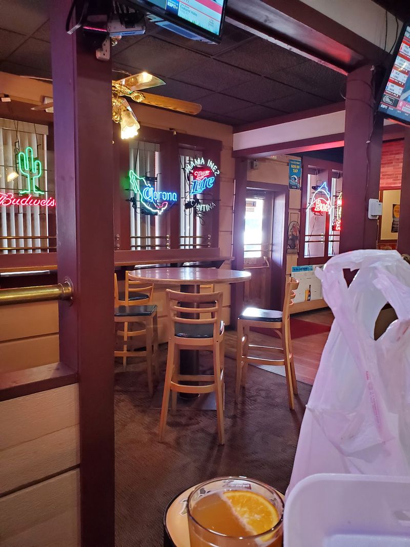 Longtime Employees Helped Turn The Dining Room Into A Second Home For Regulars