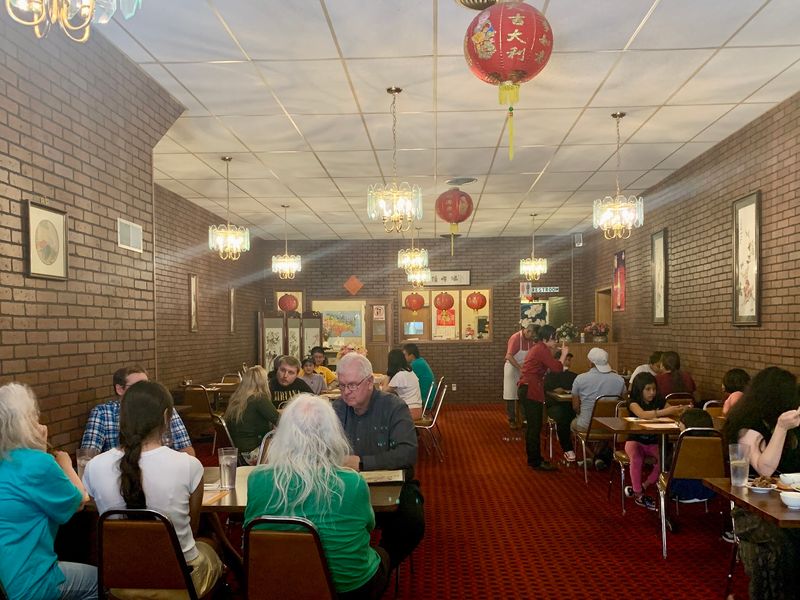 This Idaho City Is Quietly Becoming A Chinese Food Hotspot - Decor Hint Service That Feels Genuinely Personal