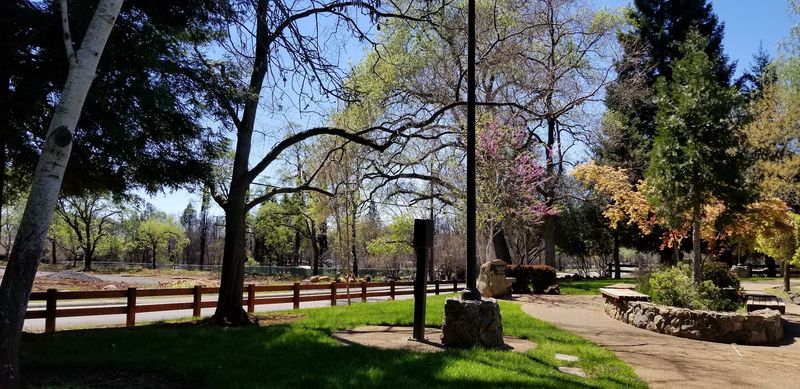 10 Northern California Cities Where Retiring On $1,200 A Month Can Still Feel Within Reach - Decor Hint Paradise, California