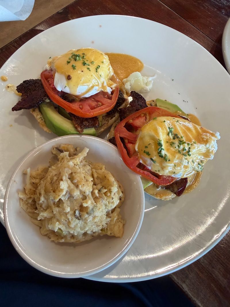 Goodness Gracious Restaurant And Catering, Murfreesboro