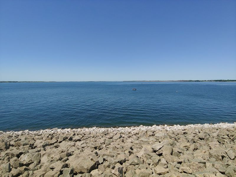 11 Best Waterfront Towns In Nebraska For Lake Days, River Views, And Small-Town Charm - Decor Hint Alma, Harlan County Lake