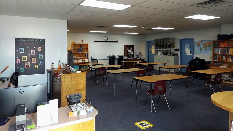 Educational Pursuits And Lifelong Learning