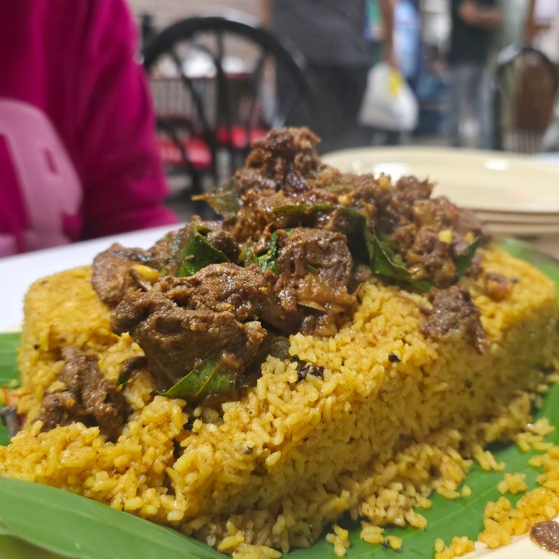 Spice Up Your Week At This Illinois Indian Kitchen Locals Are Talking About - Decor Hint A Menu Vegetarians Get Excited About