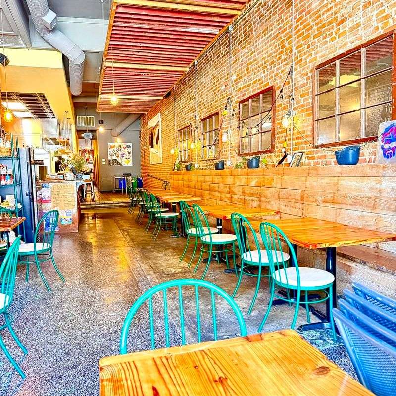 8 Nebraska Farm-To-Table Restaurants Serving Fresh Late Summer Sweet Corn - Decor Hint Kitchen Table, Omaha