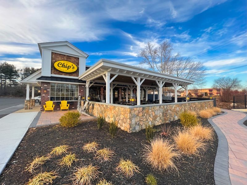 This Connecticut Restaurant Serves Pancakes So Good Locals Keep Coming Back For Them - Decor Hint Community Giving Has Long Been Part Of The Restaurant’s Story
