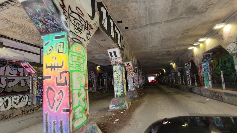 Where Love Notes And Local News Collide