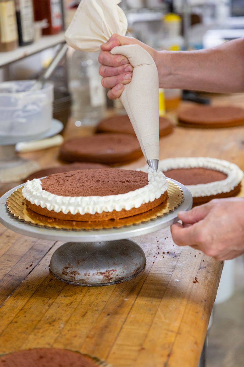 Cakes That Make Every Occasion Feel More Special
