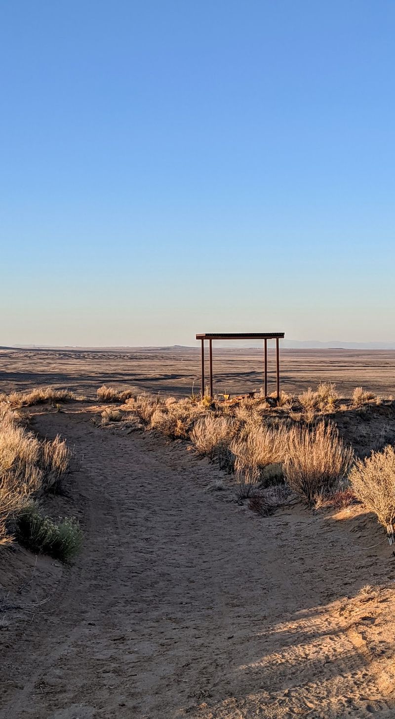 10 Slow-Paced New Mexico Towns Perfect For Slowing Down And Starting Fresh - Decor Hint Los Lunas
