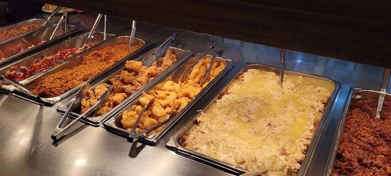 Why Regulars Keep Driving Back