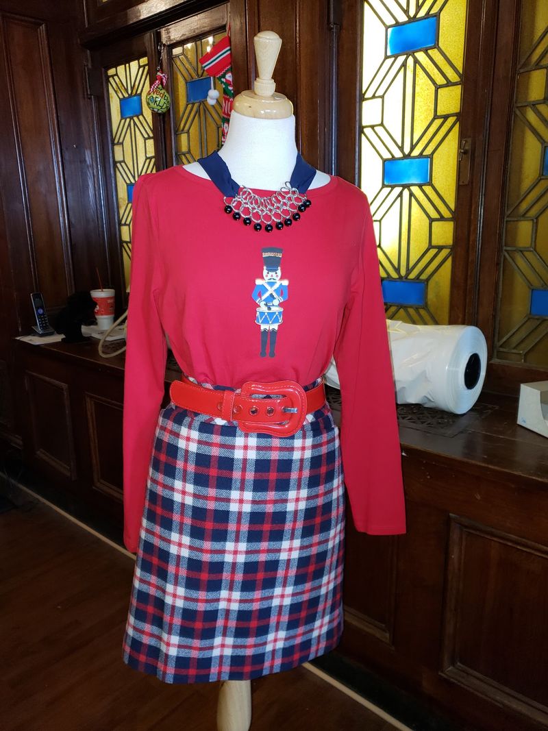 Watch For Fresh Pieces Added To The Sales Floor