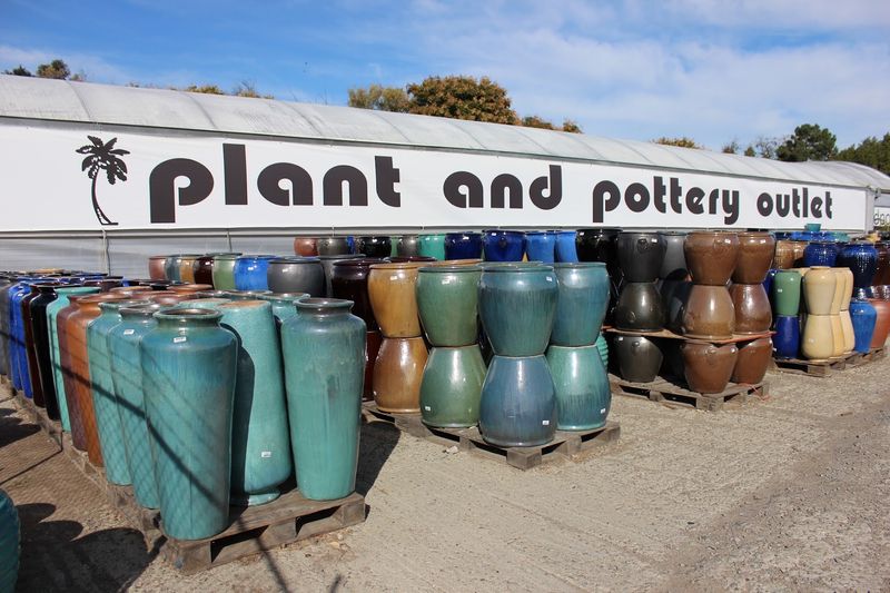 Open Daily Just Off Interstate 680