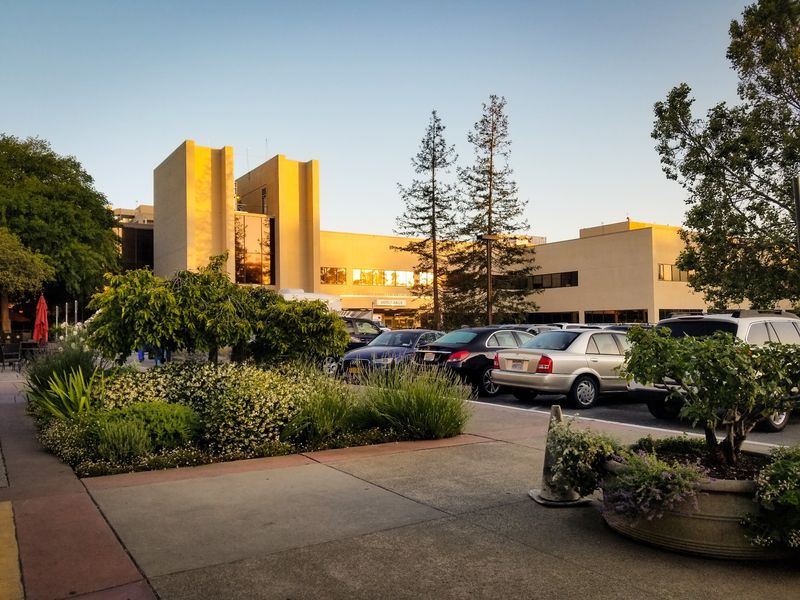 See How Same-Day Care Extends Beyond The Main Hospital