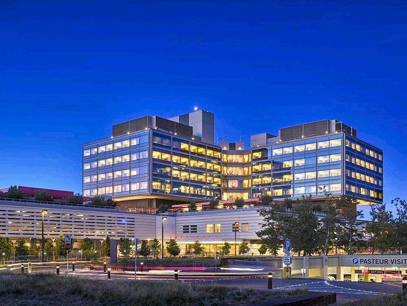 Learn How Stanford Combines Medical Research With Everyday Patient Care