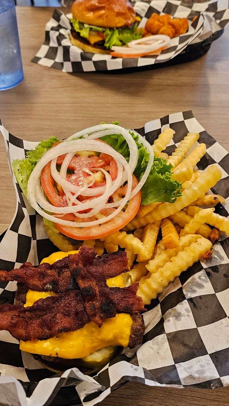 10 Nebraska Restaurants Making Gluten-Free Dining Easier In 2026 - Decor Hint Sunflower Kitchen, Hastings