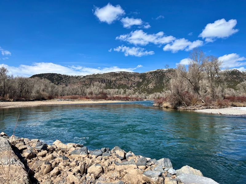 Ririe, Jefferson County
