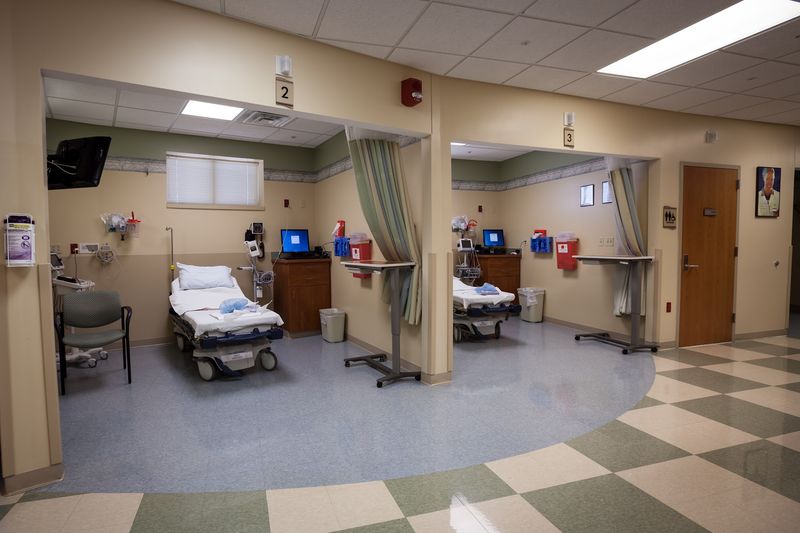 10 Best Hospitals In Kentucky That Consistently Earn Top National Marks - Decor Hint Elizabethtown's Dependable Regional Choice