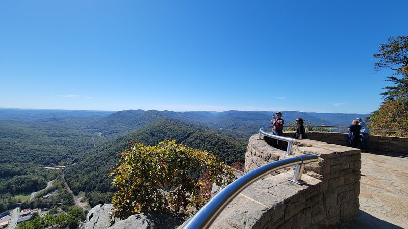 Planning The Perfect Visit To The Top