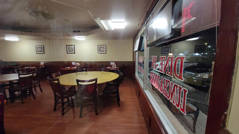 These 13 Milford Restaurants Are The Top Spots To Dine In This Picturesque Connecticut Coastal Town - Decor Hint Dumpling House, Milford