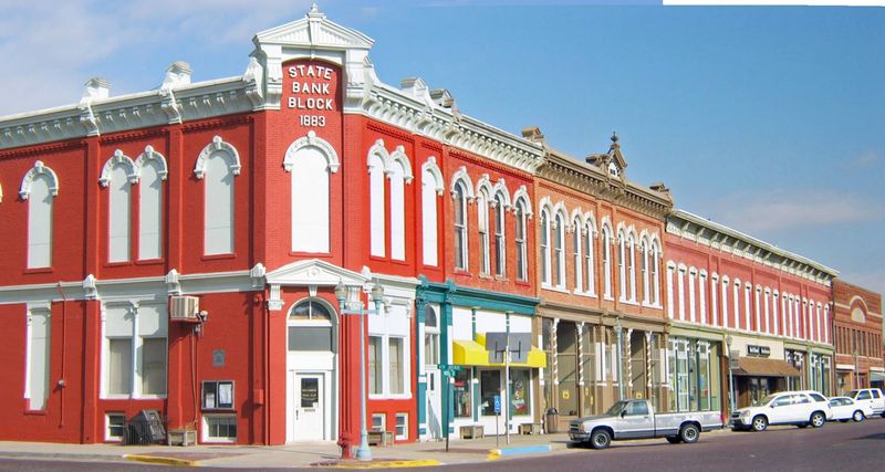 See Why Red Cloud Appears Again And Again In Her Writing