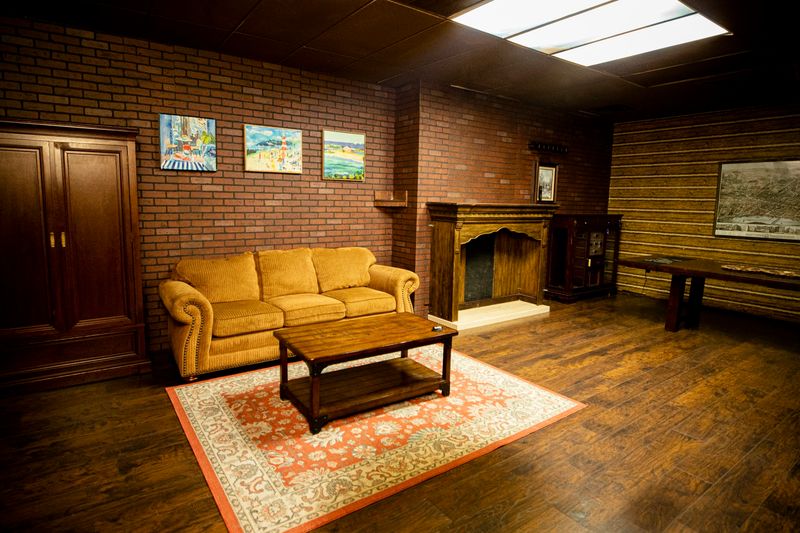 Multi-Room Stories Go Beyond A Single Puzzle Space