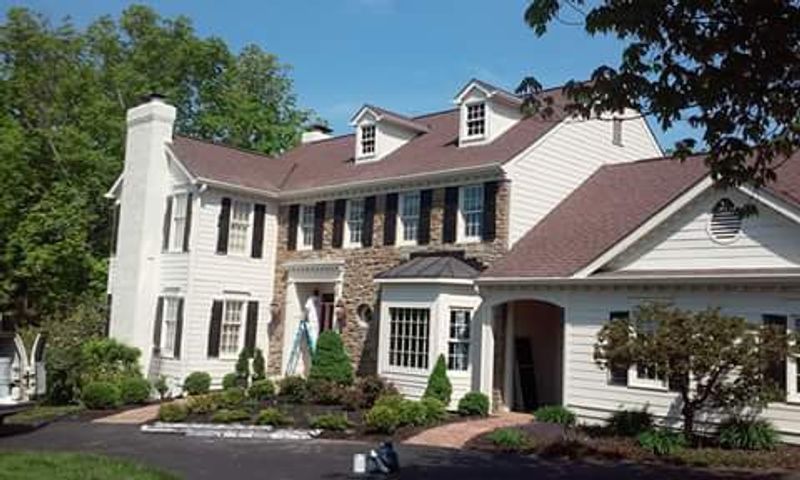 These 9 Ohio Towns Are Watching Residents Leave As Property Costs Climb - Decor Hint Monroe, Butler County