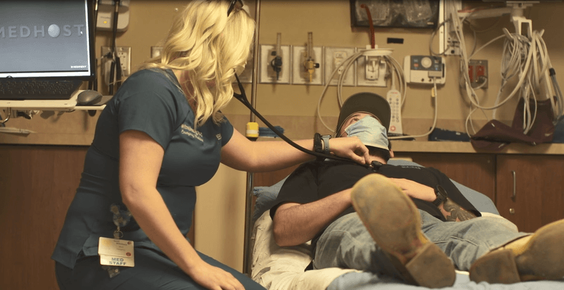10 Best Hospitals In Kentucky That Consistently Earn Top National Marks - Decor Hint A Winchester Hospital Focused On Neighbors