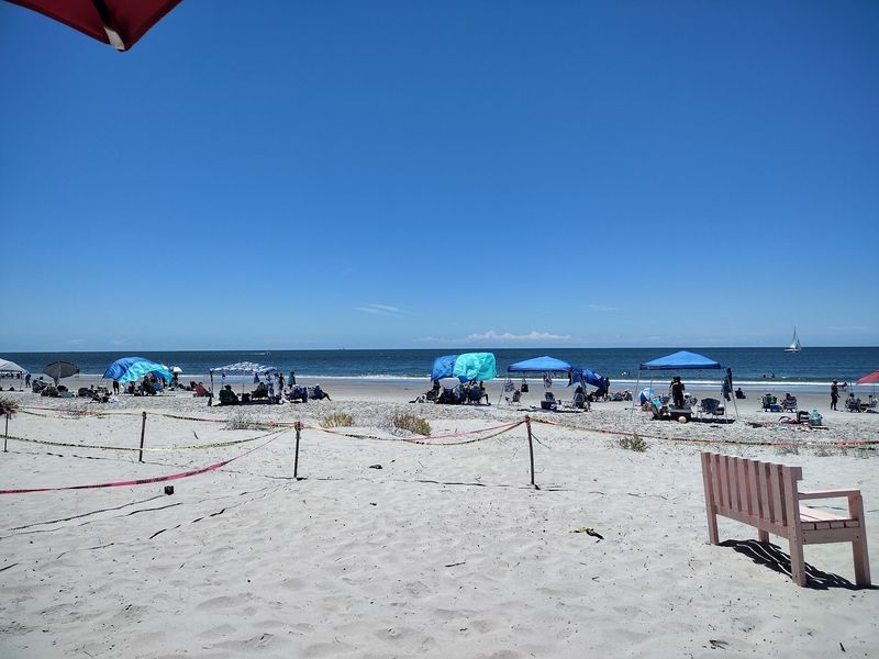 Oak Island