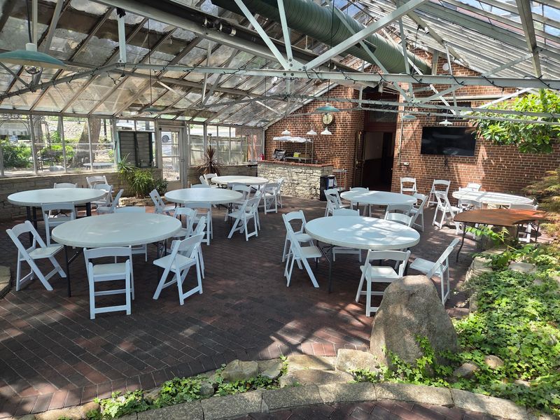 These 10 Illinois Restaurants Are Perfect For Celebrating Something Special - Decor Hint Silvercreek, Urbana