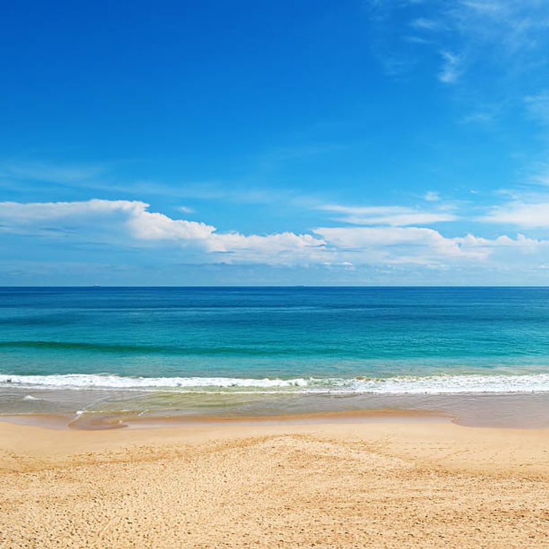 11 Connecticut Beaches Perfect For One Last Late Summer Swim - Decor Hint Seabluff Beach, West Haven