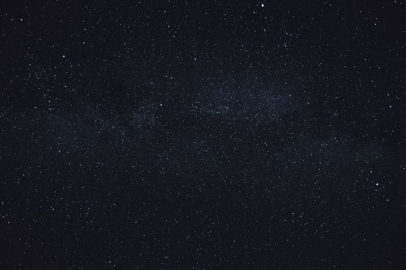 Learning From Astronomers, Scientists, And Astronauts