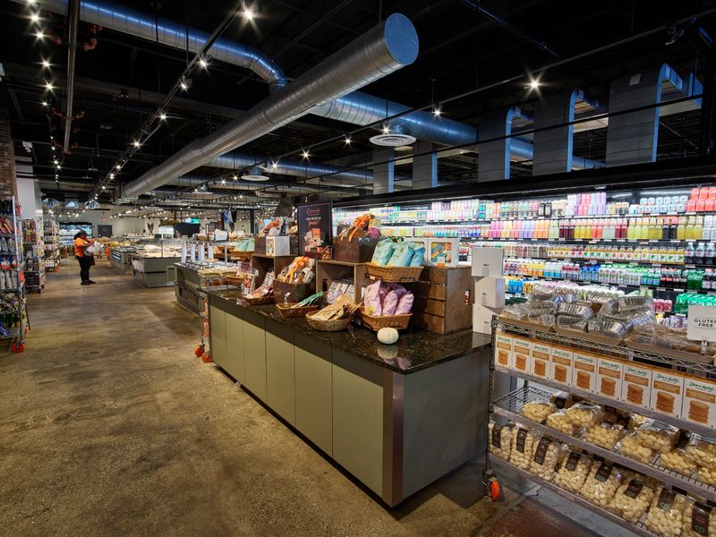 Personal Shopping Brings The Experience Beyond The Store