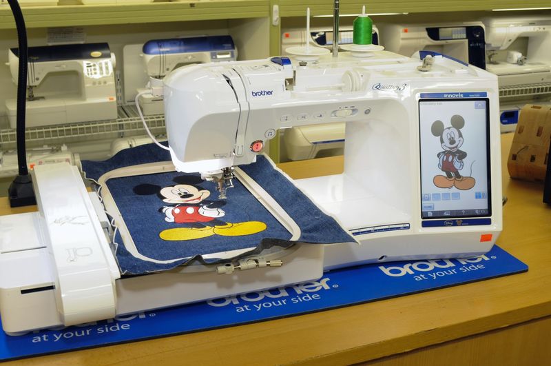 Handmade Projects Begin With Creative Inspiration