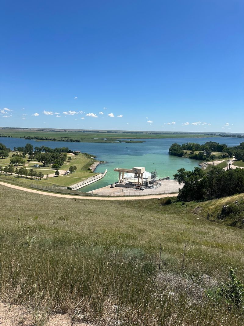 Ogallala, Lake Country Prices Meet Local Paychecks
