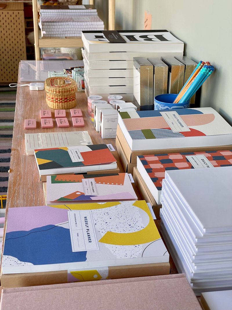 Pick Up Specialty Paper For Your Next Project
