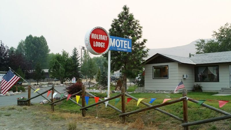 Take A Closer Look At The People Keeping The Water System Running