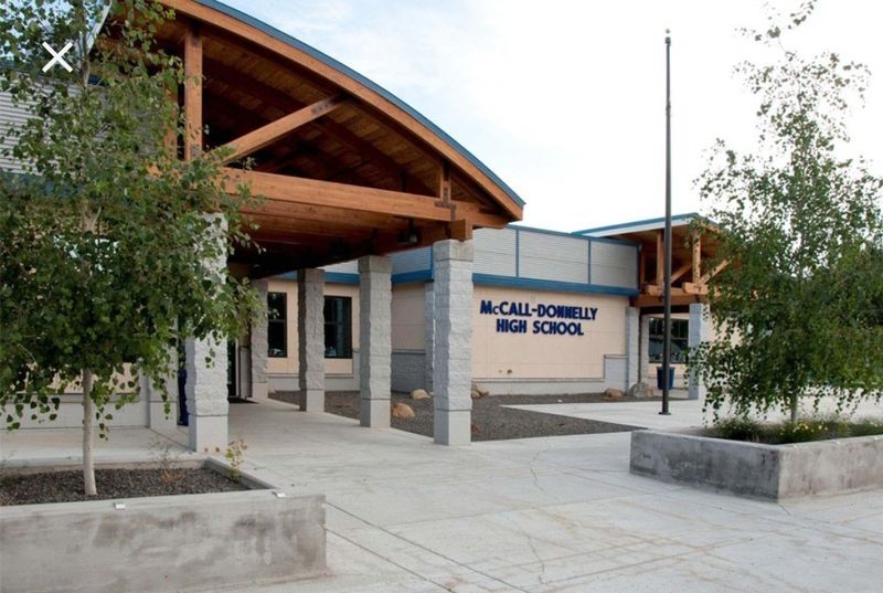 See How State Test Performance Strengthened Its National Rank