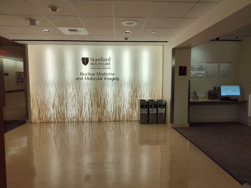Discover Stanford's Nuclear Medicine And Molecular Imaging Programs
