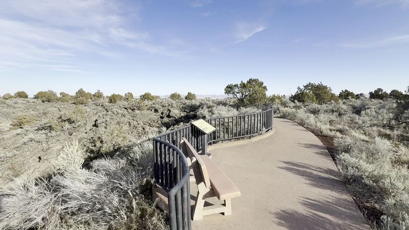 This Loop Has A Scary Name But An Incredible Idaho Hiking Experience - Decor Hint Short Loops, Big Payoff