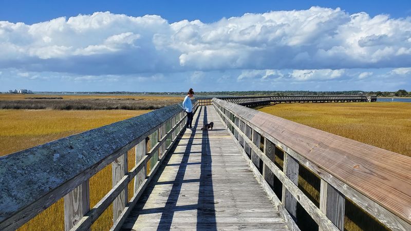 Notice Why Protecting Open Space Has Become Part Of The Conversation