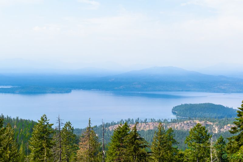 The Beloved Idaho Lake Community Where A Major Development Plan Has Locals Fighting Back - Decor Hint Notice How Growth Could Change The Quiet Character Of The Area