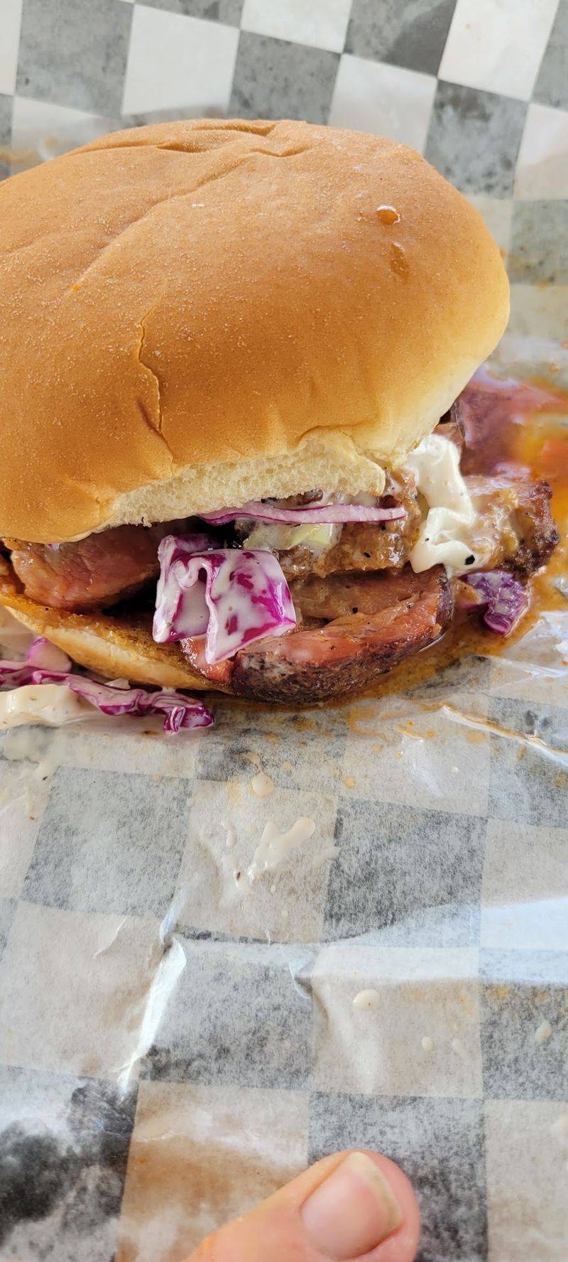 Grab-N-Go Meals Worth Planning Around