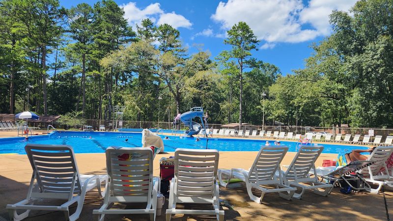 The Stunning Alabama State Park That Looks Like Something Out Of A Storybook - Decor Hint Planning A Visit That Works