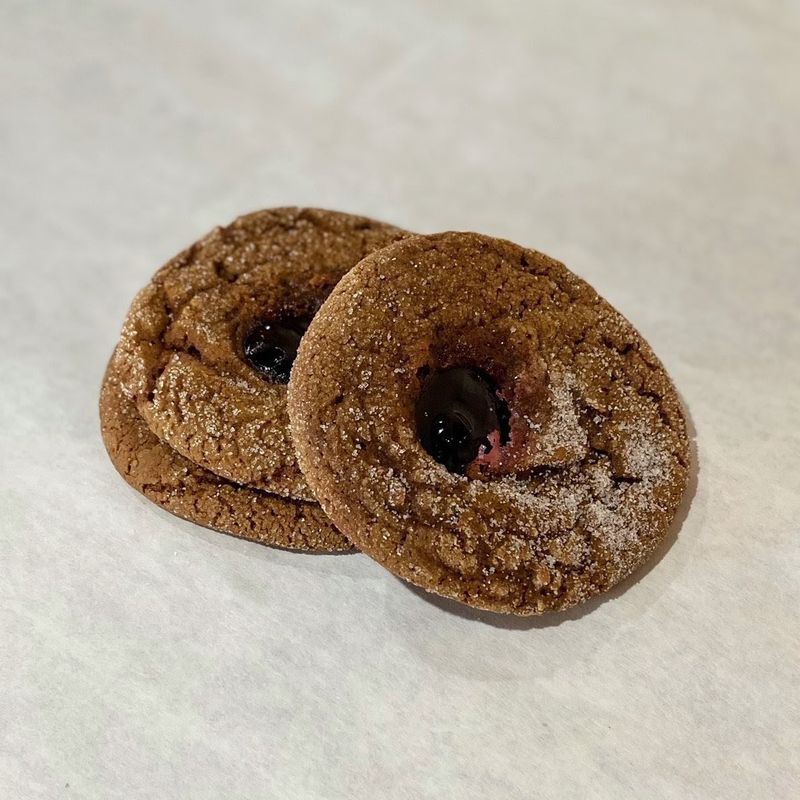 A German Bakery In Kentucky Has Been In The Same Family For Four Generations - Decor Hint German Baking Traditions That Have Survived A Century In Kentucky