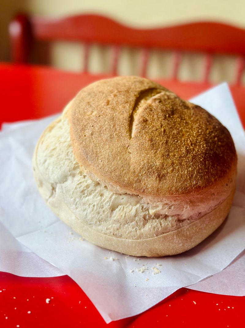 The Everyday Bread Lineup Goes Far Beyond Basic White