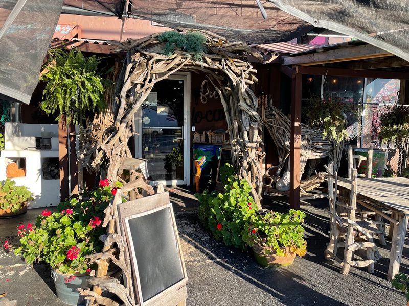 Why Lexington Locals Recommend This Spot First