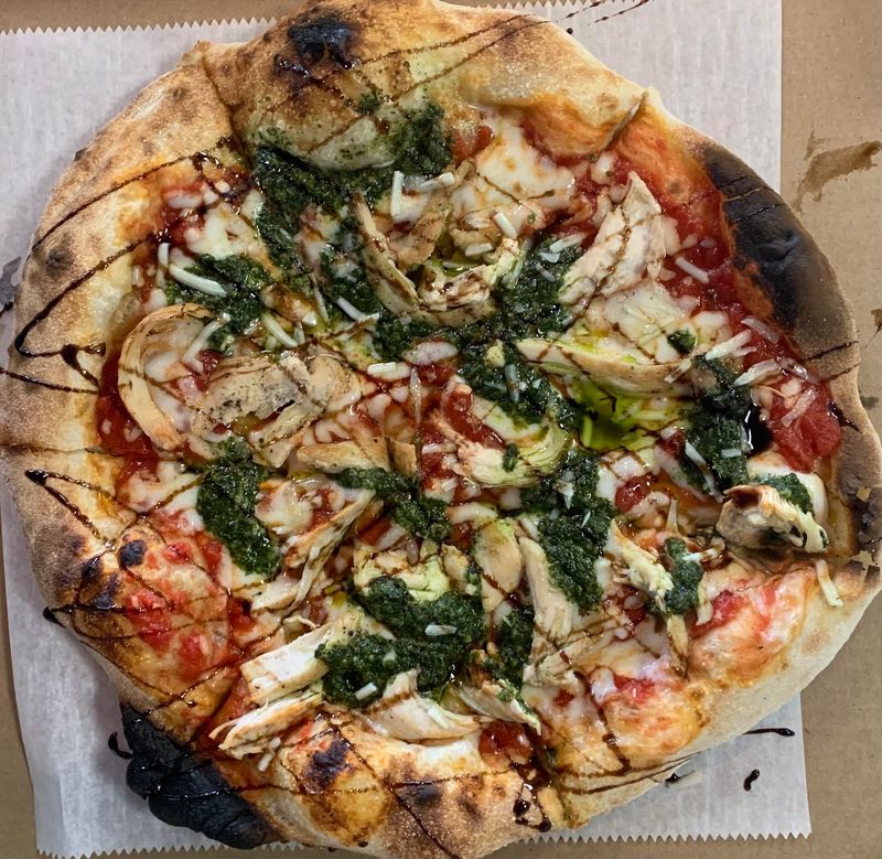 A Small Connecticut Cafe Quietly Serving Some Of The Best Comfort Food Around - Decor Hint Seasonal Specials That Keep Things Fresh