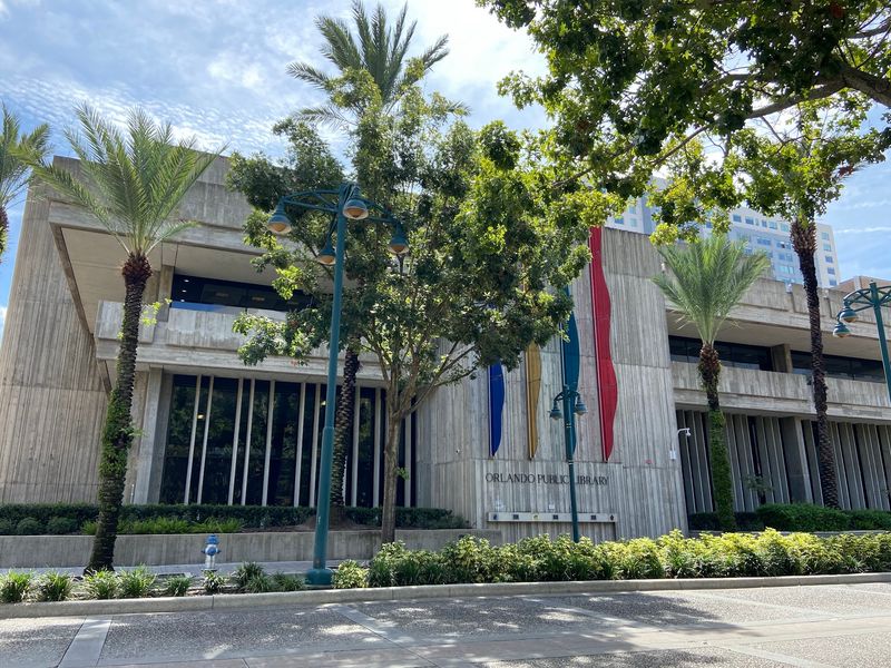 Parking Tips And Planning Your Visit