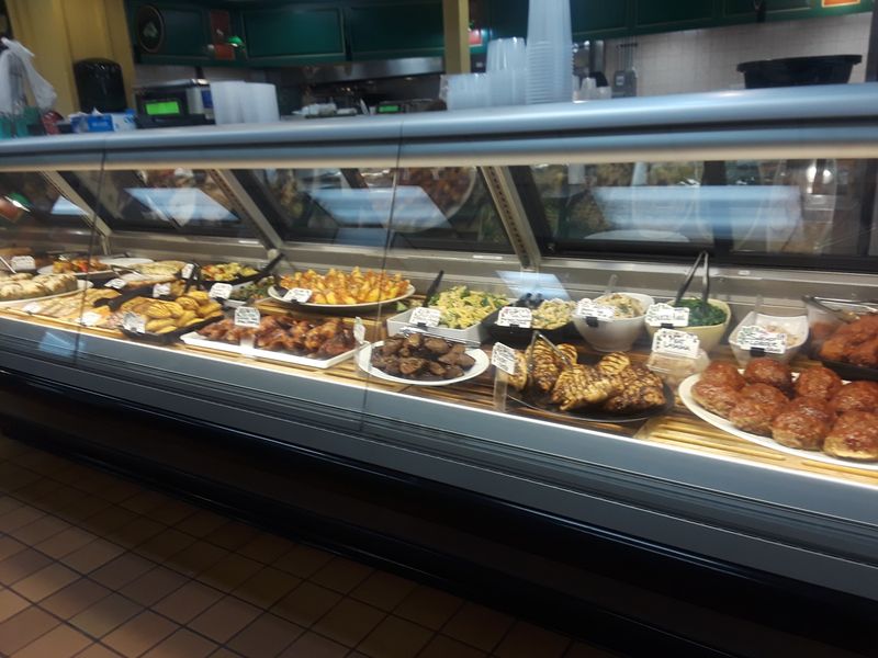 9 Connecticut Italian Delis That Are Worth Every Mile Of The Drive - Decor Hint D&D Market, Wethersfield
